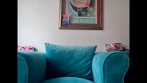 lilibeth_3 online show from 03-13-26, 12:56