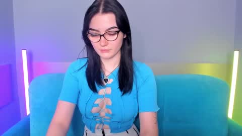 lilibethxx online show from 12-06-24, 08:26