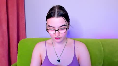 lilibethxx online show from 12-20-24, 06:29