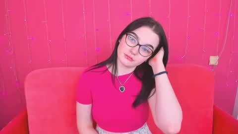 lilibethxx online show from 01-15-25, 07:59