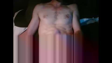 Lilibi91 online show from 12-07-24, 10:12