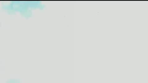 lilibluex online show from 02-03-25, 06:17