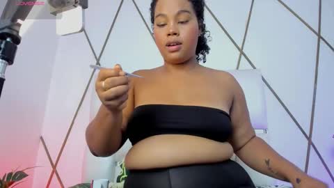 LIli cameron  online show from 03-27-26, 11:54