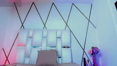 LIli cameron  online show from 04-13-26, 12:21