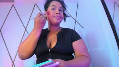 LIli cameron  online show from 04-28-26, 11:59