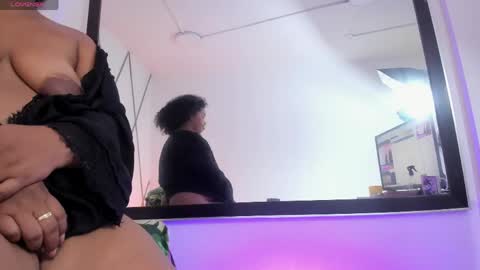 LIli cameron  online show from 04-29-26, 05:30