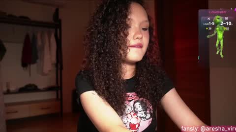 Lilica  online show from 10-03-25, 06:16