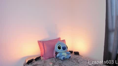   online show from 04-19-26, 09:50