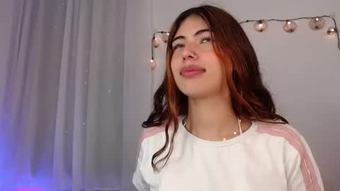 your love online show from 12-18-24, 12:32