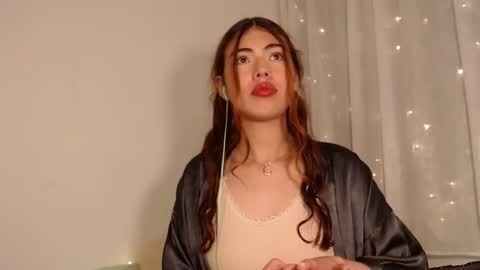 your love online show from 02-18-25, 08:47