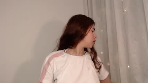 your love online show from 02-19-25, 10:31