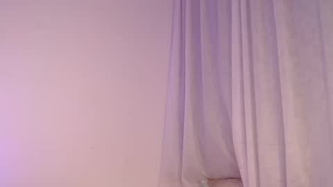 your love online show from 03-07-25, 09:29