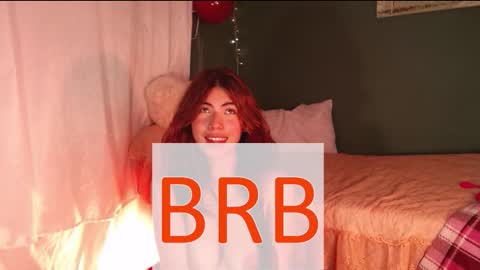 your love online show from 09-27-25, 06:18