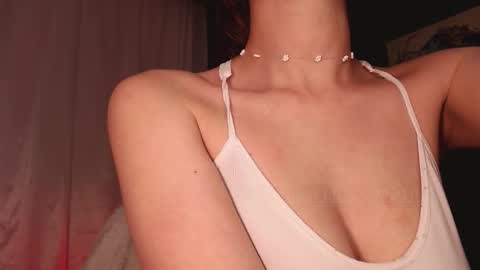 your love online show from 09-30-25, 06:07