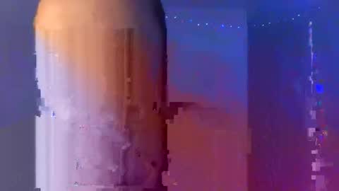 Snapshot of lilie303 chatting on 02-01-26, 10:19 Millie online show from 02-01-26, 10:19