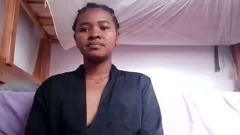 Lilie5414 online show from 03-09-26, 06:28