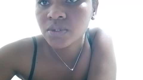 Lilie5414 online show from 03-12-26, 05:52