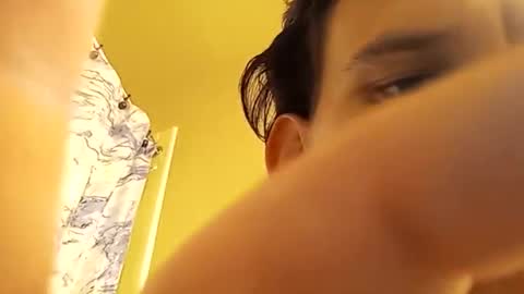 lilifrainzdwn56 online show from 09-27-25, 07:35