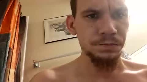 lilifrainzdwn56 online show from 04-21-26, 04:41