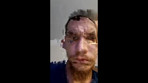 lilifrainzdwn56 online show from 04-25-26, 04:26