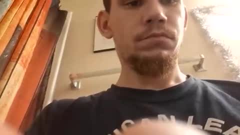 lilifrainzdwn56 online show from 04-25-26, 08:28