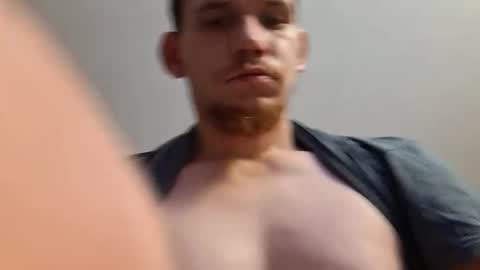 lilifrainzdwn56 online show from 04-26-26, 08:45