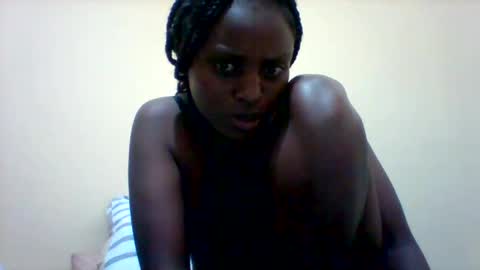 liligal online show from 05-15-26, 08:27