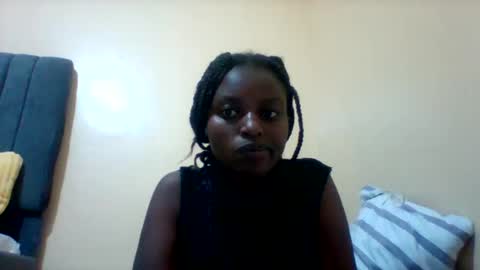 liligal online show from 05-17-26, 05:27