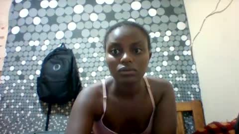 liligal online show from 07-05-26, 04:19