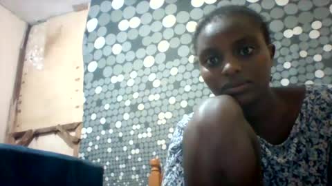 liligal online show from 07-07-26, 06:47