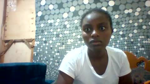 liligal online show from 07-08-26, 03:11