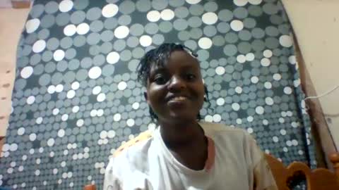 liligal online show from 07-17-26, 04:52