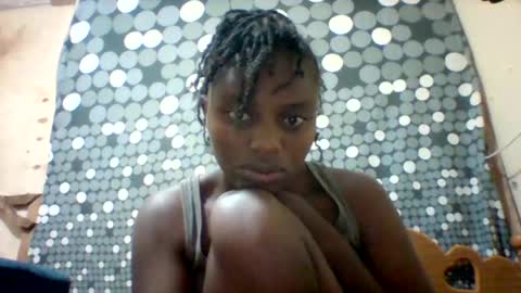 liligal online show from 07-21-26, 05:32