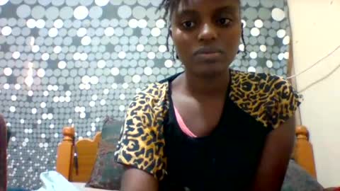 liligal online show from 07-22-26, 04:37