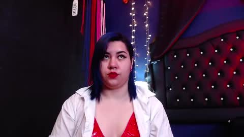 LILIH online show from 11-04-25, 12:04