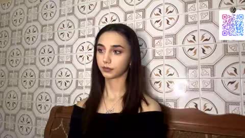 Snapshot of lilihalvorsen chatting on 11-29-25, 10:24 Lina online show from 11-29-25, 10:24