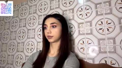 Snapshot of lilihalvorsen chatting on 12-15-25, 10:14 Lina online show from 12-15-25, 10:14