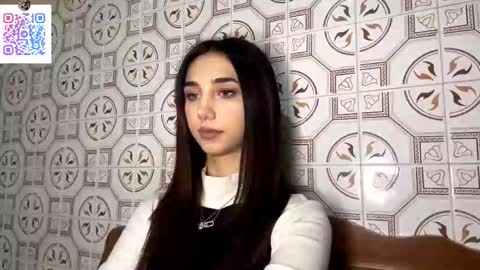 Snapshot of lilihalvorsen chatting on 12-16-25, 10:15 Lina online show from 12-16-25, 10:15