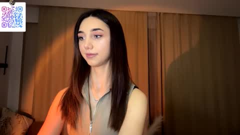 Lina online show from 01-09-26, 10:22