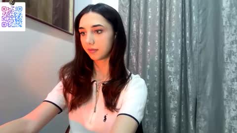 Lina online show from 01-14-26, 10:25