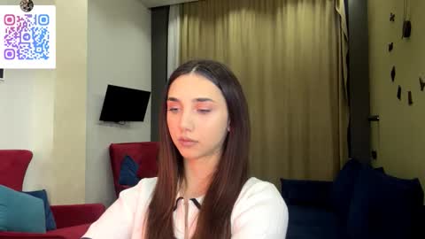 Lina online show from 02-02-26, 10:08