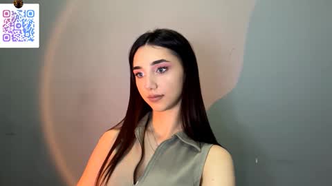 Lina online show from 02-14-26, 10:17