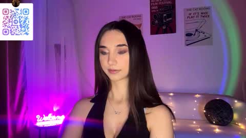 Lina online show from 03-07-26, 10:29