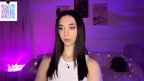 Lina online show from 03-23-26, 10:14