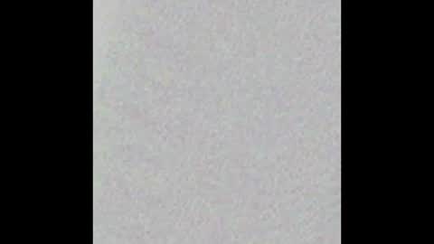 Lilith Savett online show from 01-07-25, 12:52