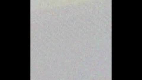 Lilith Savett online show from 01-14-25, 12:03