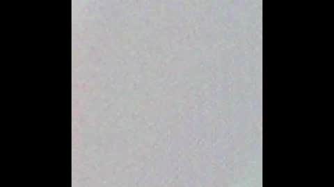 Lilith Savett online show from 02-28-25, 12:09