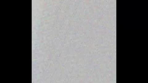 Lilith Savett online show from 03-12-25, 12:15