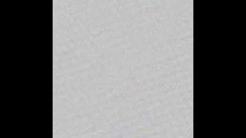 Lilith Savett online show from 09-11-25, 12:27