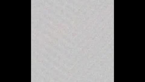 Lilith Savett online show from 09-19-25, 12:28